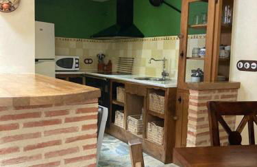 Apartamentos Rurales Casa Lafuente - Foto 37