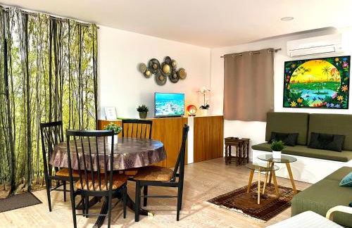 ImoWeMo OVAR - Ovarinha Girassol - Foto 6