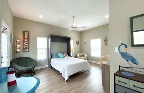 Sea Beauty home - Foto 26