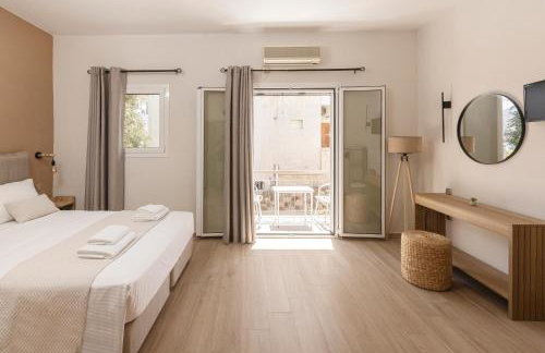 MC Studios - Foto 28