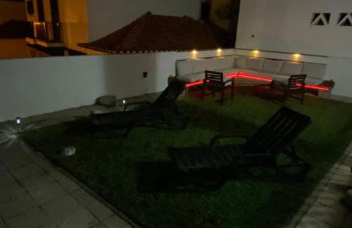 Villa Kethellen - Foto 53