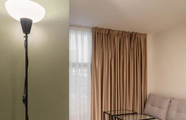 Apartamentos Turísticos Insulae , by CartagenaSpain - Foto 21