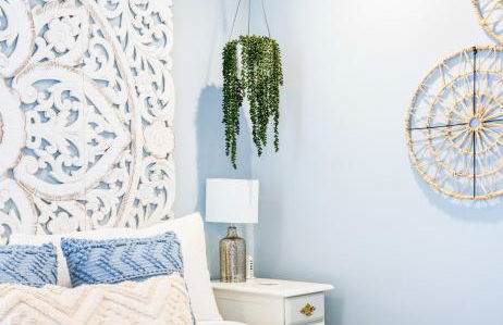 Private Balcony 2 Living Rooms 2 Blocks to King - Foto 12