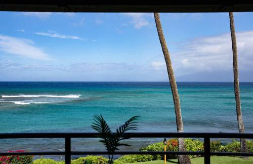 Kuleana 614 - 1Br Condo - Foto 60