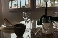 Cor de Vinaròs - Foto 35