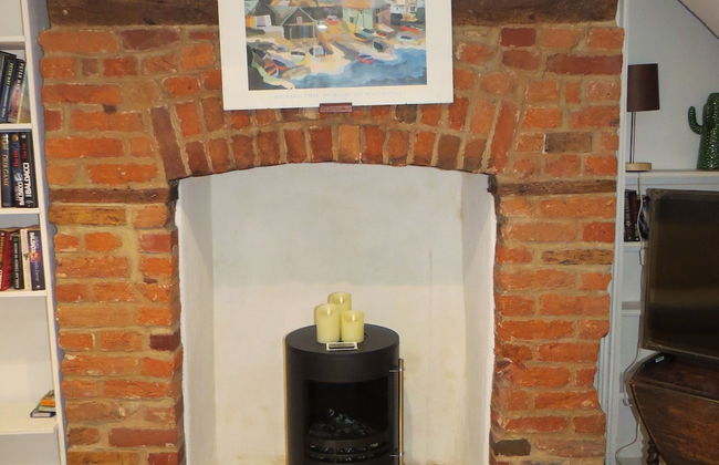 Frog Palace - Photo 30