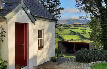 Drumena Cottage - Photo 1