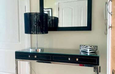 Cloud Nine Luxe Apartment - Foto 13