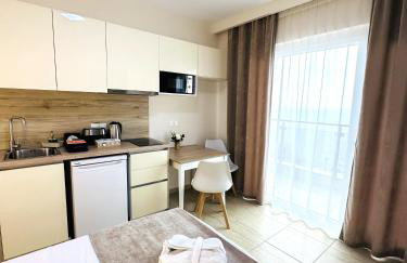 Navarino Luxe Suites with Sea View - Foto 93