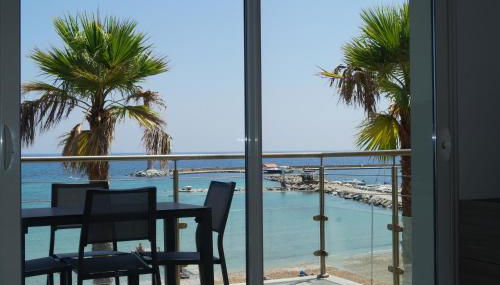 Résidence Villa Tyrrenia - Foto 2