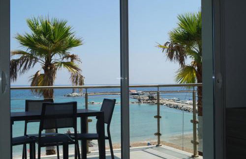 Résidence Villa Tyrrenia - Foto 2