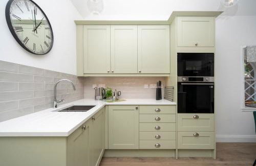 Newtonmill - Tranquillity in Rural Angus - Photo 9