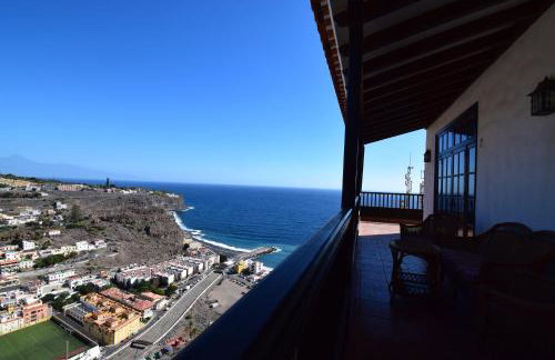 Villa Altos de Santiago - Foto 20