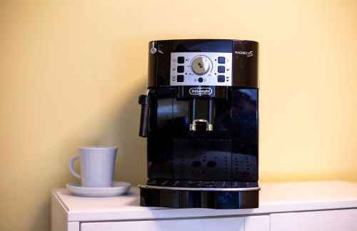 Central Apartments with private parking lot - Foto 13