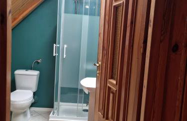 Marchówka - Foto 14