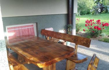 Apartman Bepo - Photo 46