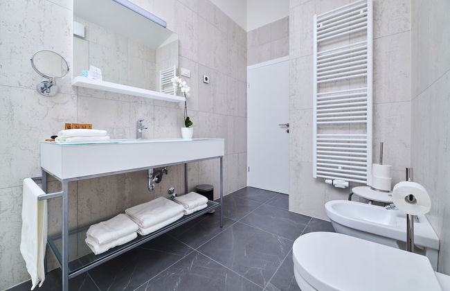 Villa Cali - Foto 28