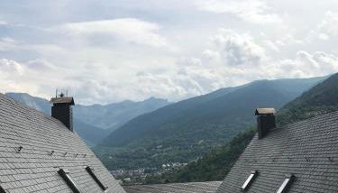 V1 eraclau - Eth Artigarix con parking en VILAC - Foto 4