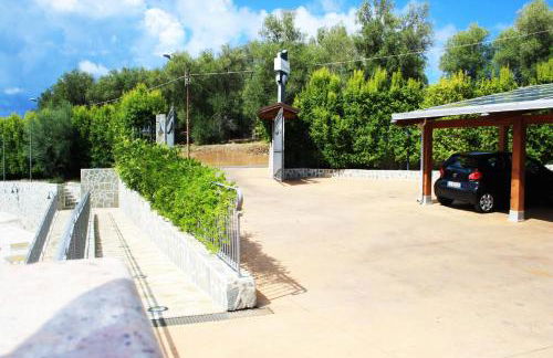 La Marinella - Photo 68