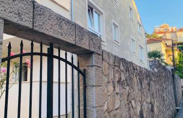 PaFi Apartment - Foto 20