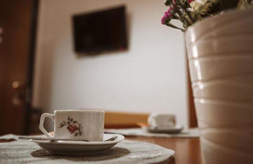 Casa Vacanze Rosy " Nel Centro" - Photo 78