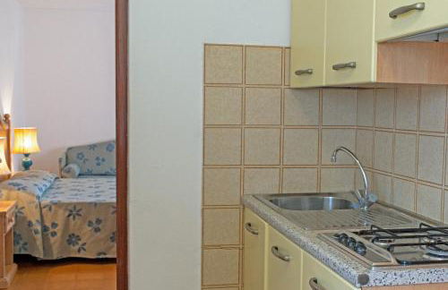 Elbamar Procchio - Foto 31