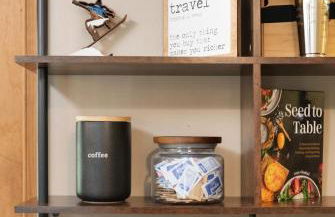 Love Lace Retreat - Foto 14