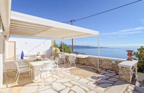 Villa Rastoni by Rastonivillas - Sunny Family Villa in the best part of Corfu! - Foto 44