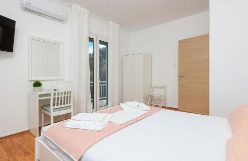 Whitegold Apartments Panagia - Foto 42
