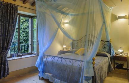 Ca Seppe 10&2 by Marche Holiday Villas - Foto 46