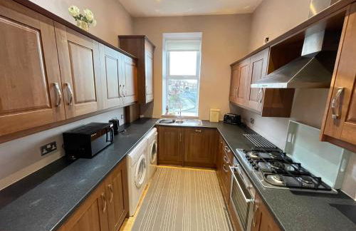 The Beach Front Apartment, Amazing Frontline Sea Views - Foto 6