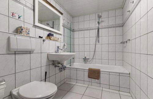 Casa Bianca - Foto 15