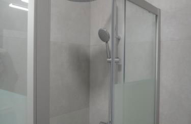 Una Ubicacion Perfecta - Foto 23