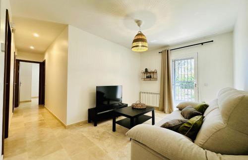 Teules CostaBravaSi - Foto 32