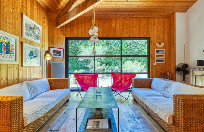 Les Bains Douche - Foto 6