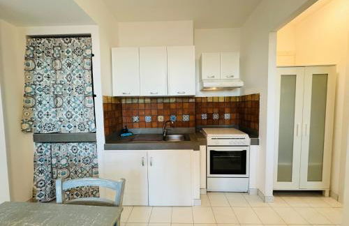 Oltremare Marzamemi - Foto 48