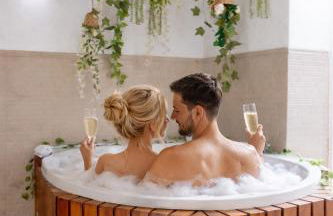 Douro Rural Suite - Foto 1