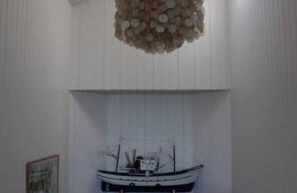 Green Shutters PembrokeshireBeachHouse - Foto 33