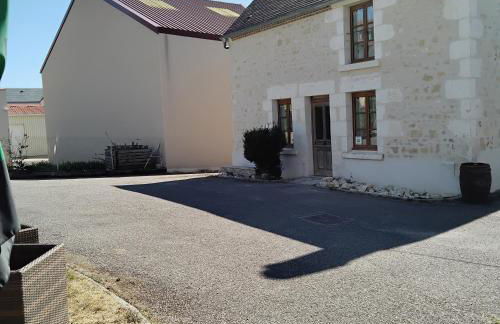 La coquette - Foto 6