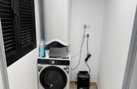 Albareda 83 - Foto 13