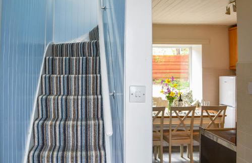 Beul-An-Latha - Photo 14