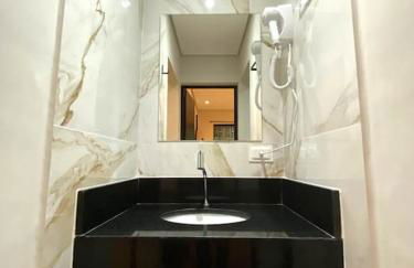 Villa Licuri Boiçucanga - Foto 17