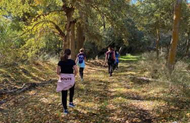 Casa El Higueral - Foto 23