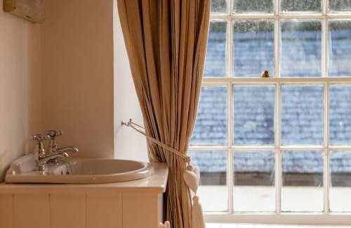 Holiday Home Hillside by Interhome - Photo 48