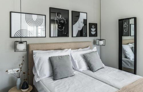 O'live Residence - Elegant Designer Apartments near Zadar - Foto 64