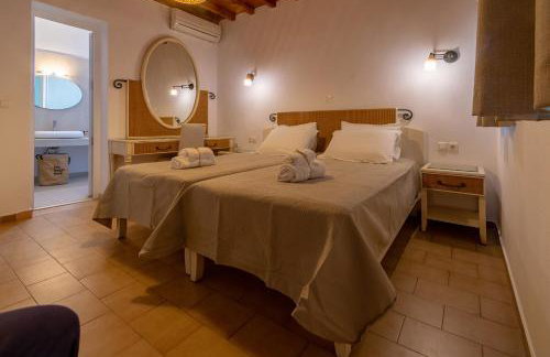 Gelos House - Foto 67