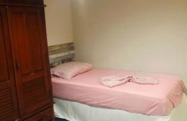 Casas Aracaju Temporada - Foto 27