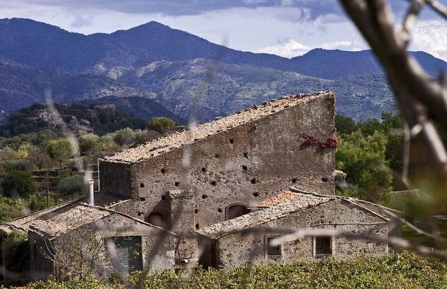 Cavanera Etnea Resort & Wine Experience - Foto 51