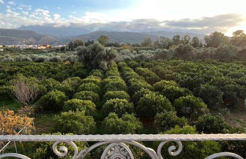 Verano Retreat - Foto 34