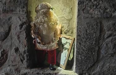 Vitina Number 5 House - Photo 34